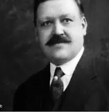 Prosty rożek, który zmienił wszystko — Hołd dla Italo Marchione