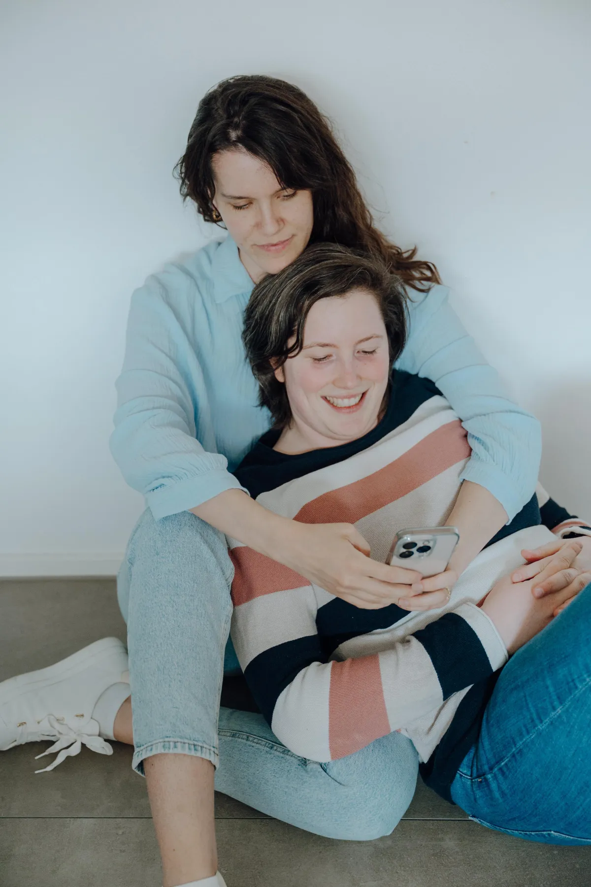 7 Familienmomente, die du fotografieren solltest – bevor sie vorbei sind