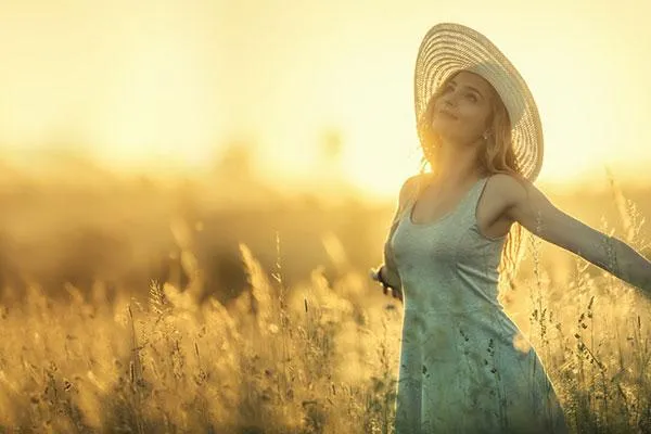wonderful life