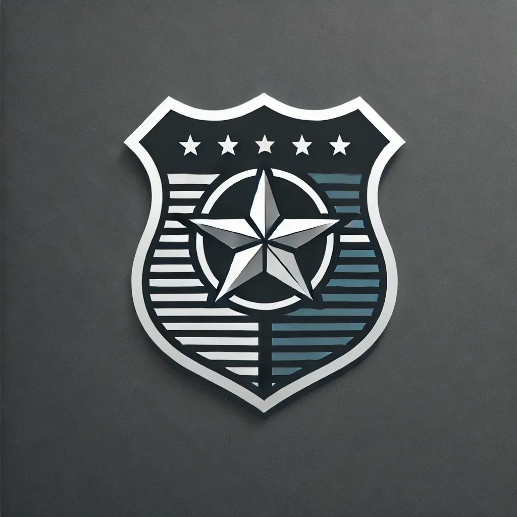 Police Prep Pro Study