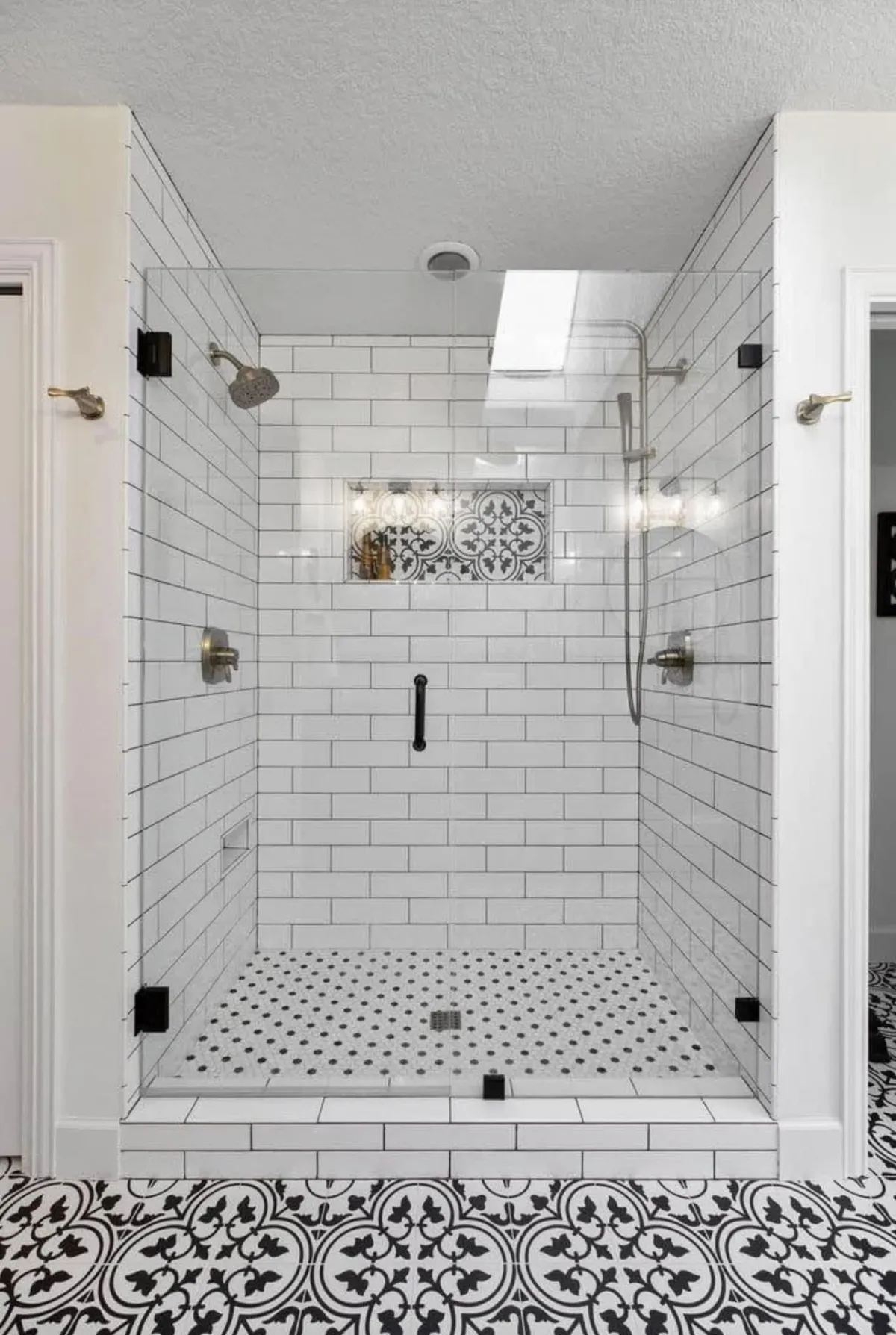 Bathroom remodeler