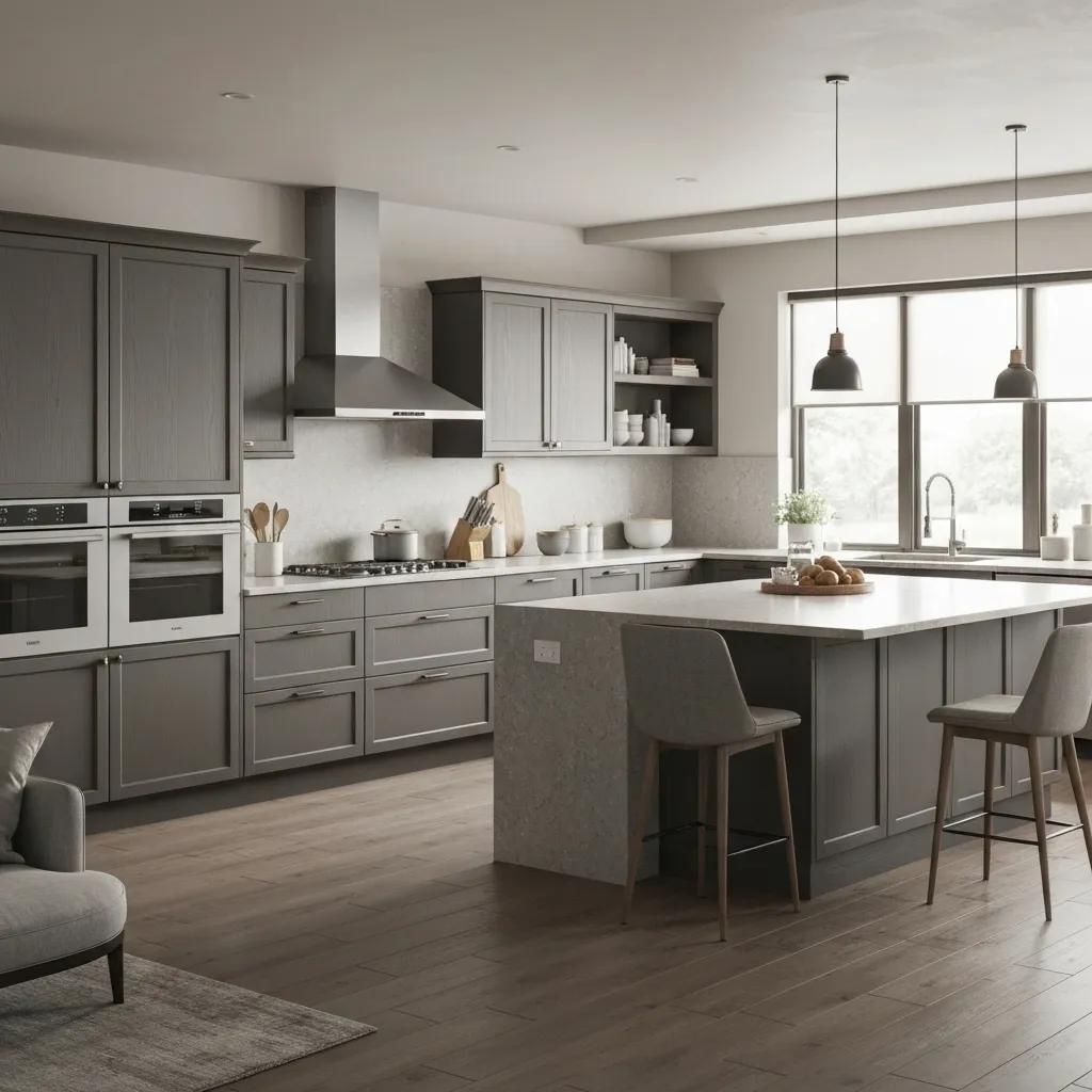 Fort Worth Home Remodeling: What Really Drives the Price Tag?