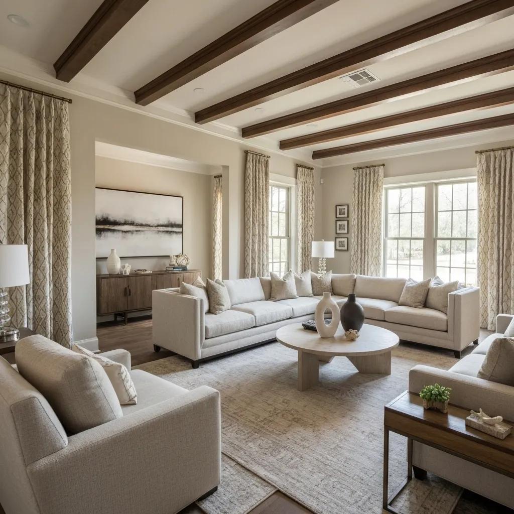 Avoid These Common Remodeling Issues in Fort Worth Homes