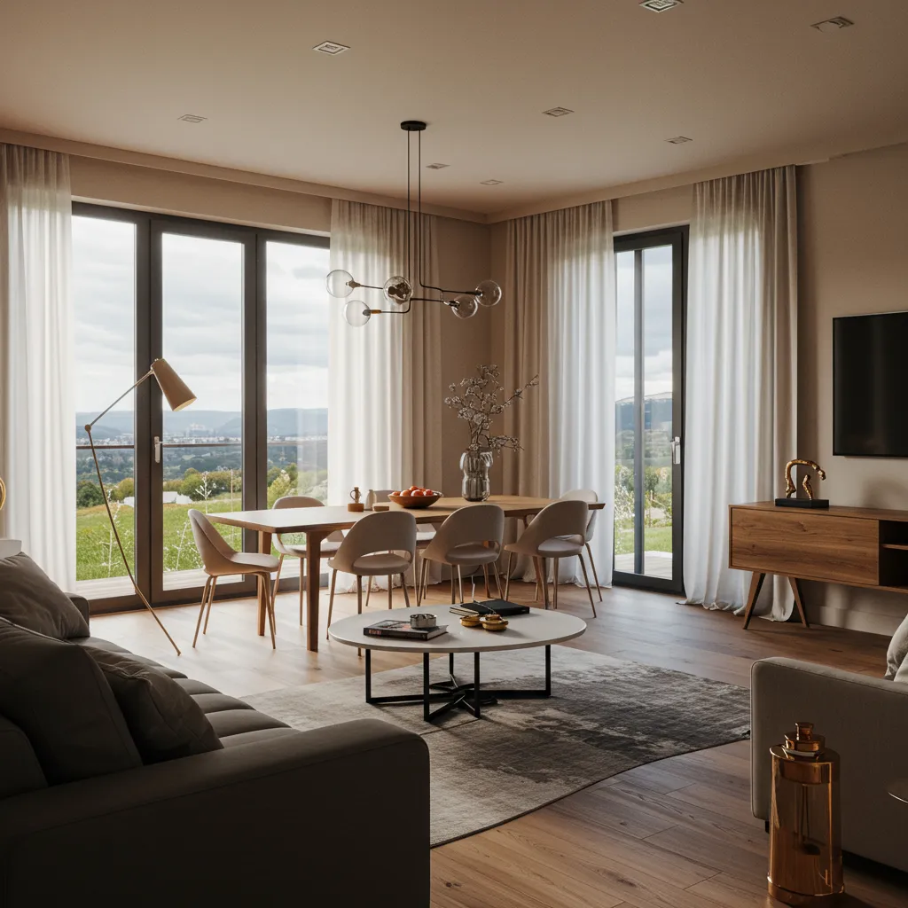 Compare Fort Worth Home Remodeling: Pricing & Services Guide