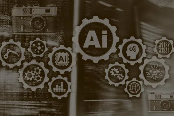 Agentic AI for Photographers