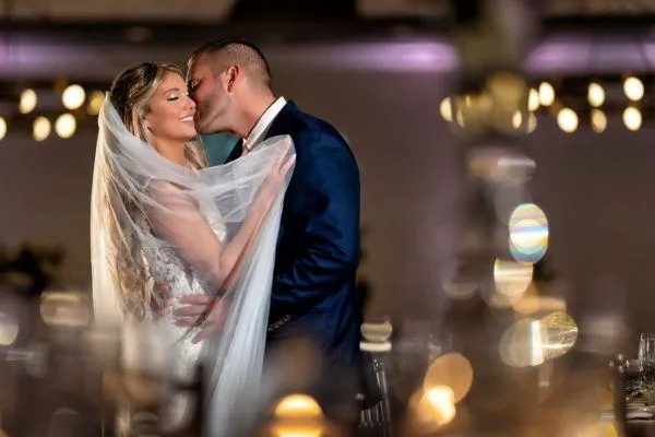 Wedding DJ Palm Beach