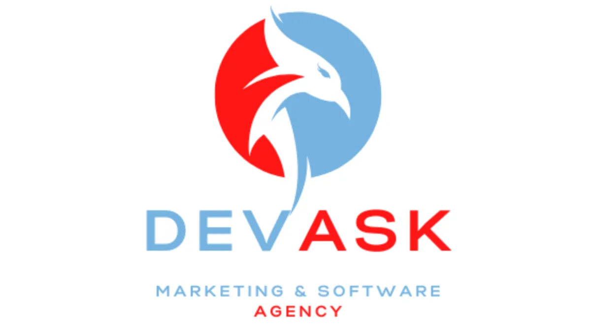 Marketing Digital