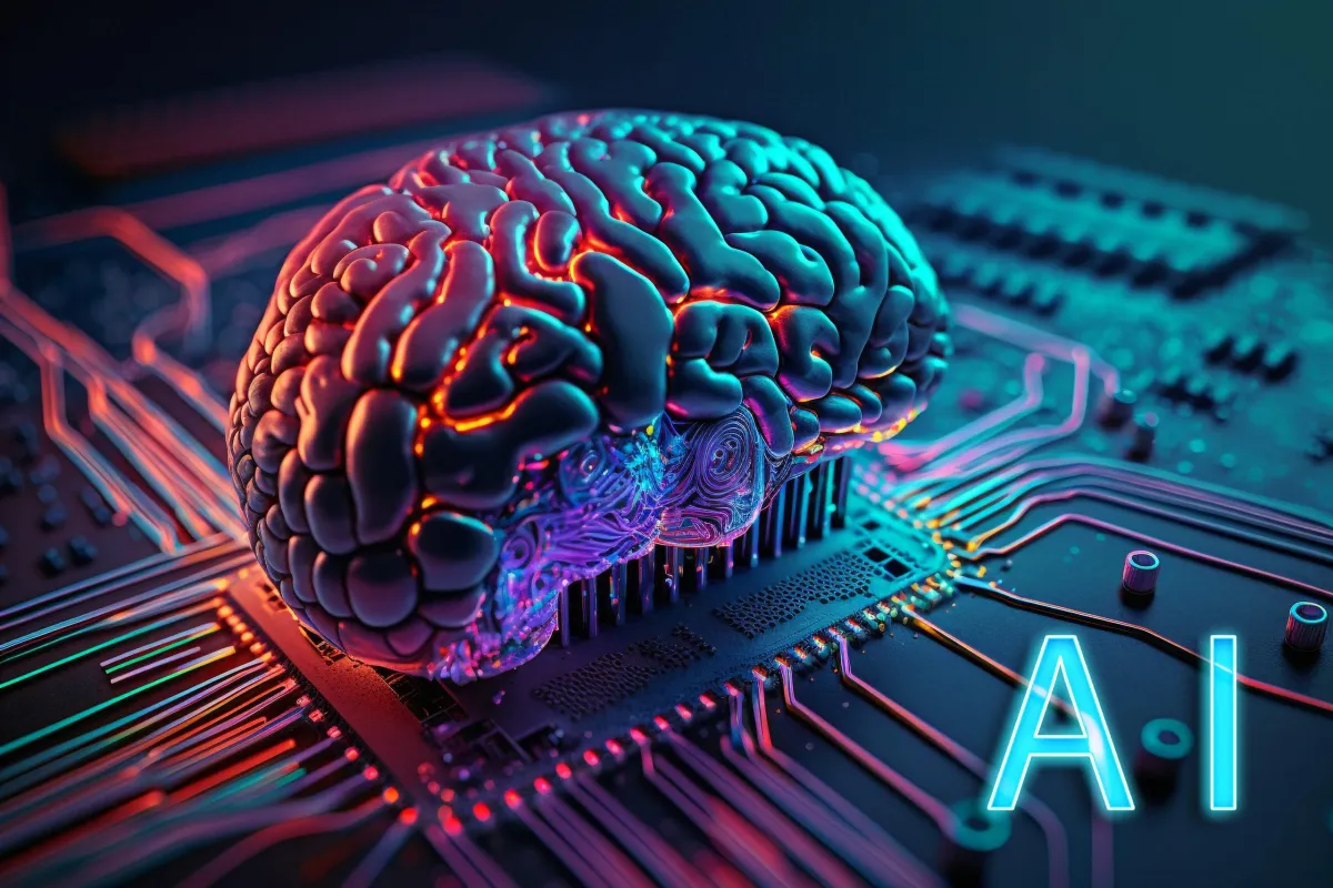 AI Marketing Tools