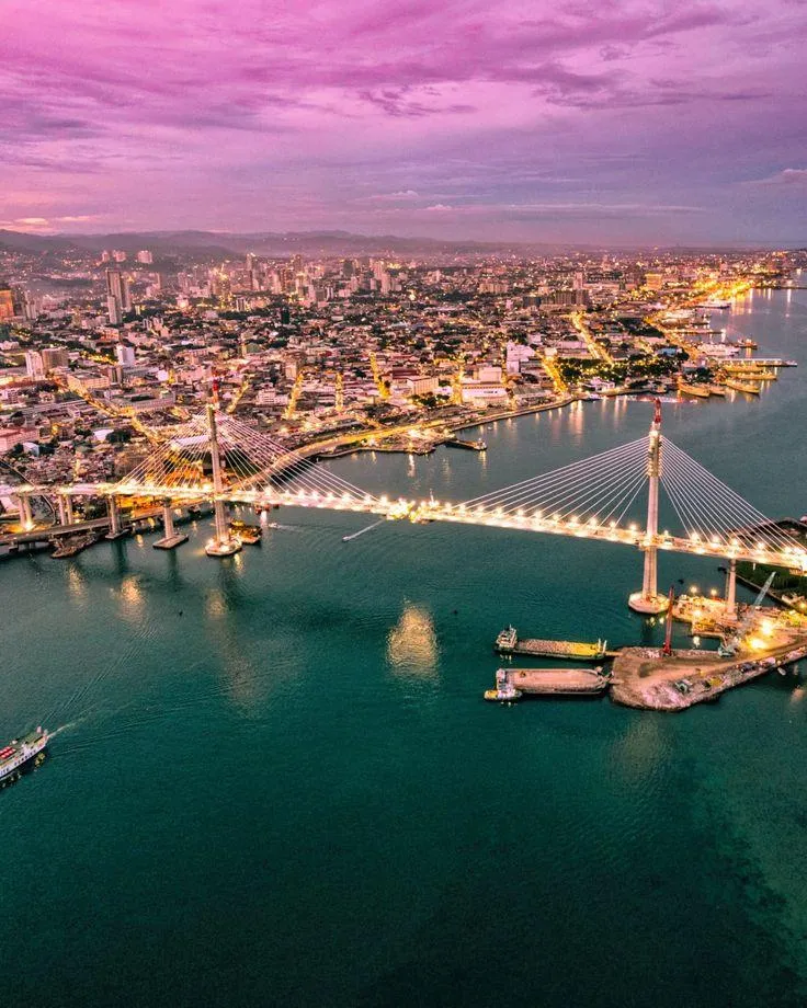 Cebu, Philippines