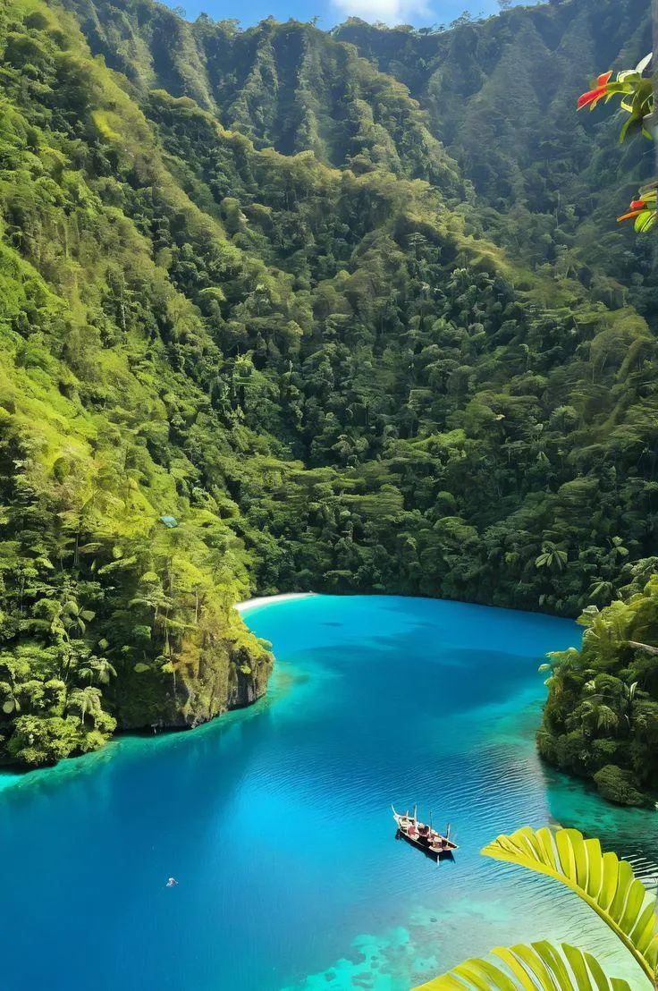 South Cotabato