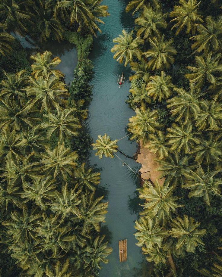 Siargao