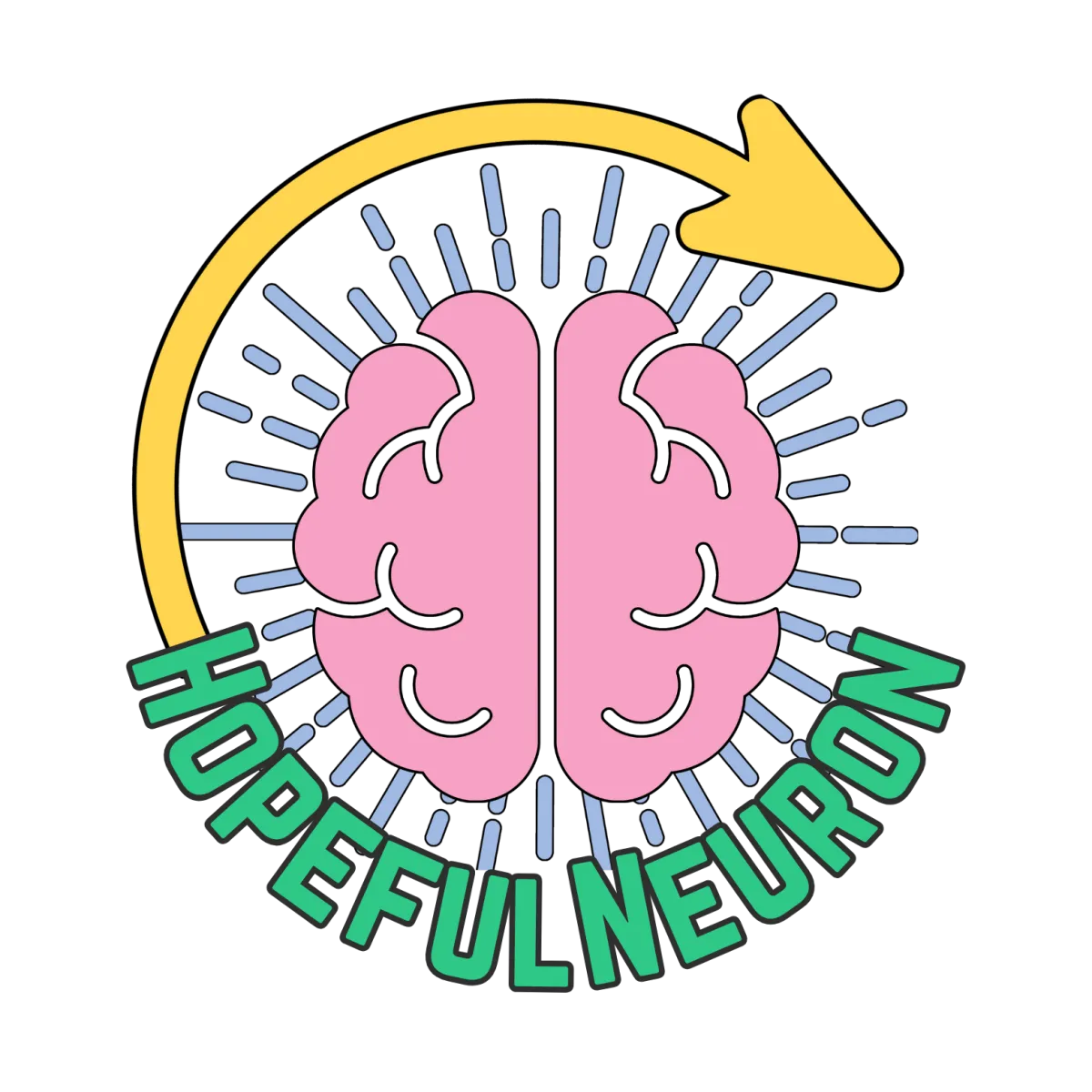 Brain health