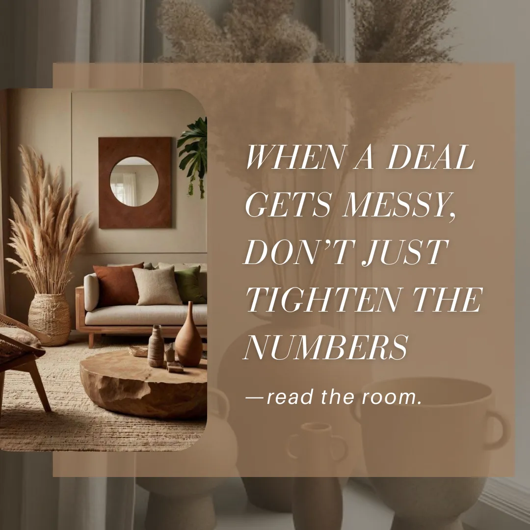dane decor
