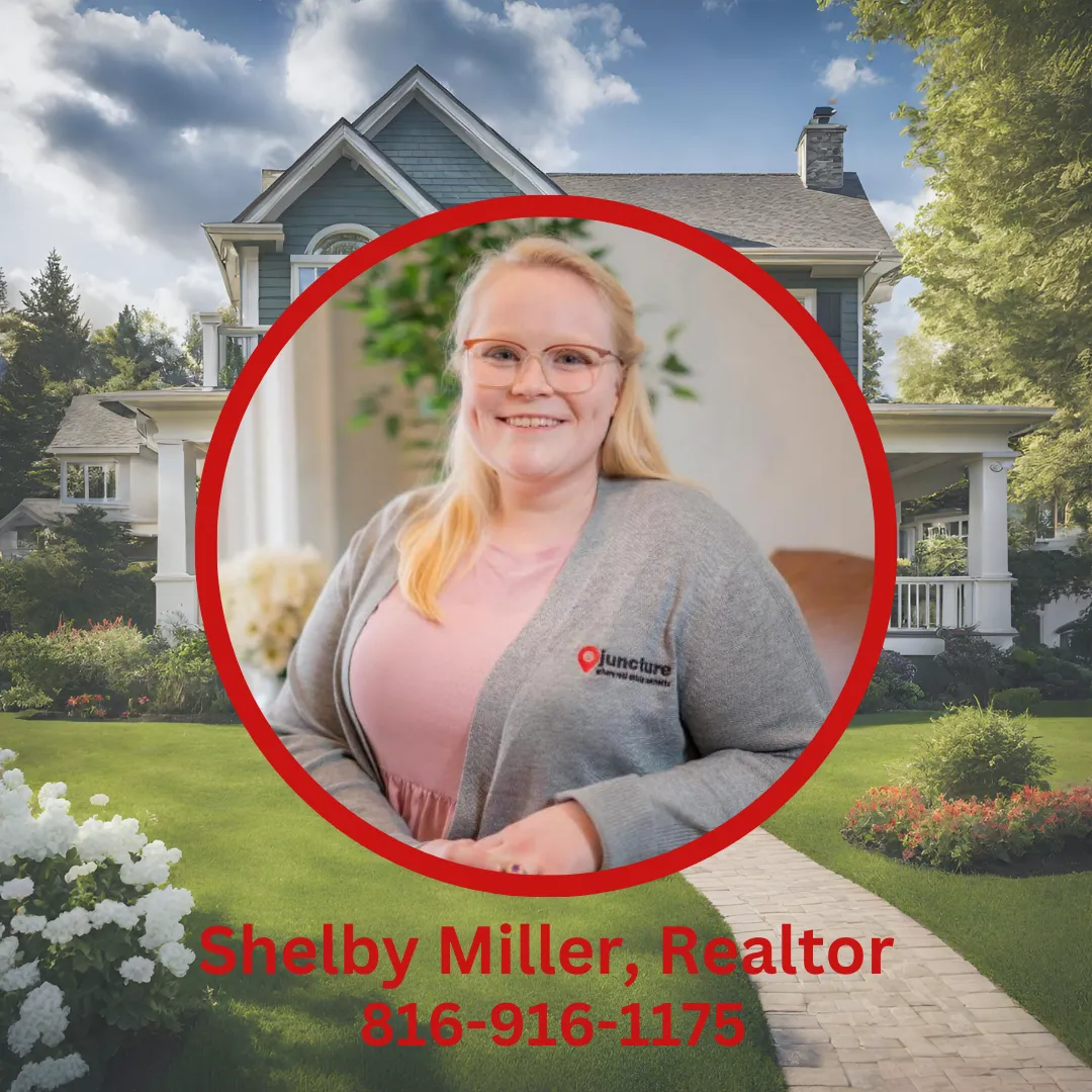 Mom & Me Team - Realtors