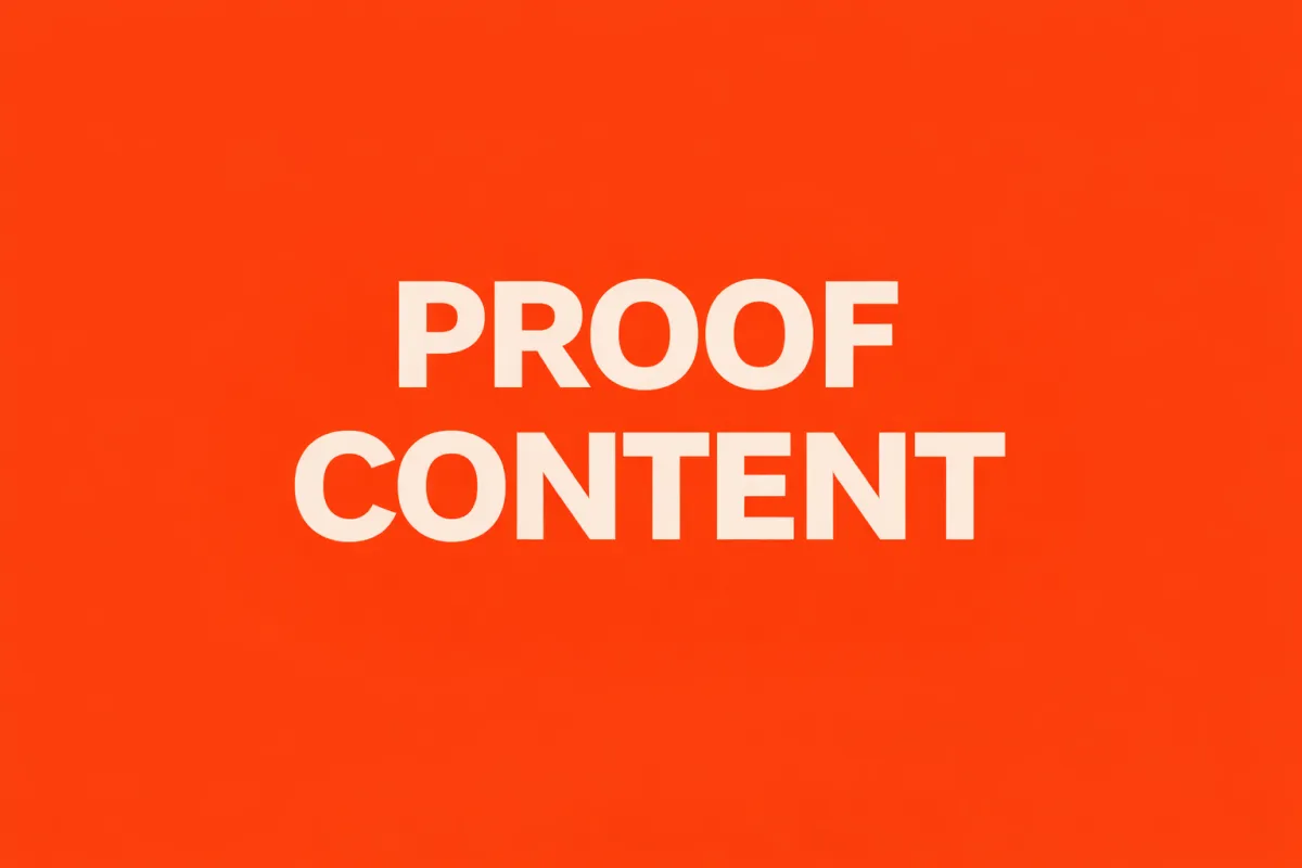 Before and After Posts That Get Leads