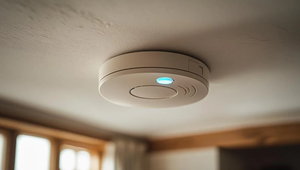 5 astuces essentielles pour prévenir les incendies dans votre maison