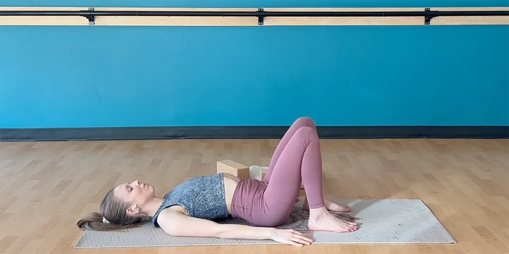 somatic exercises