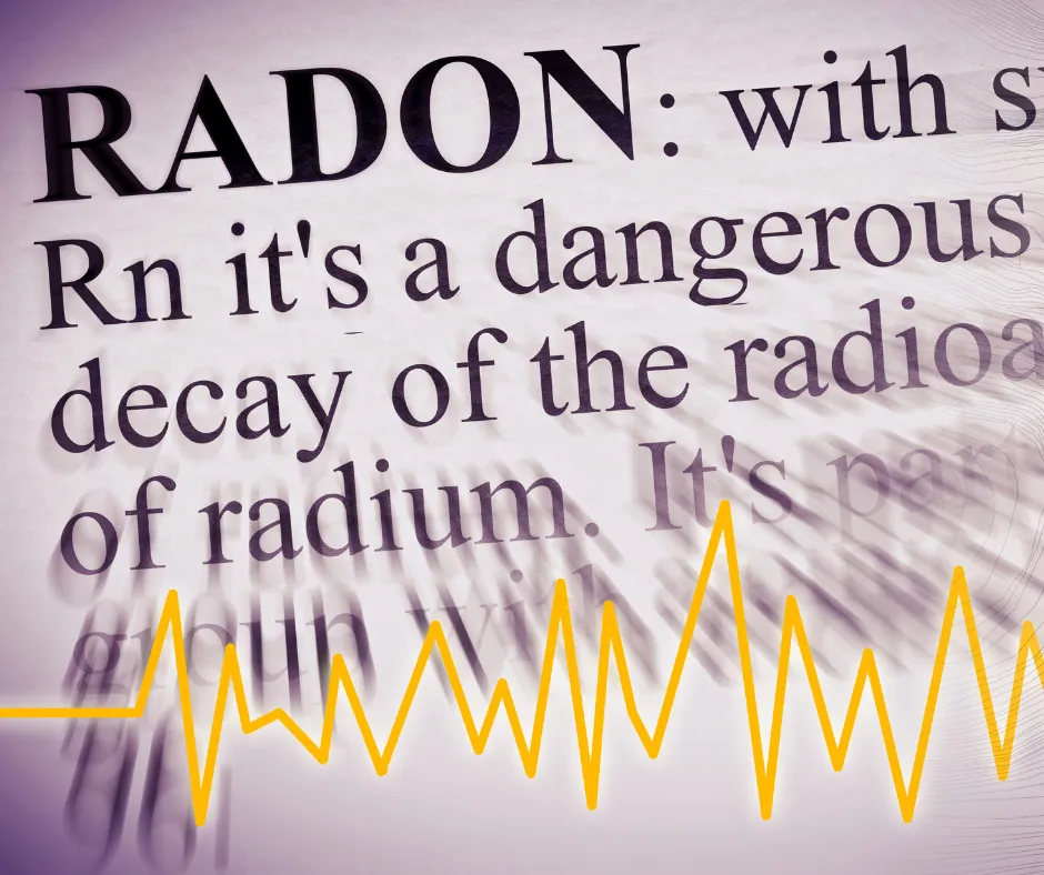 Radon