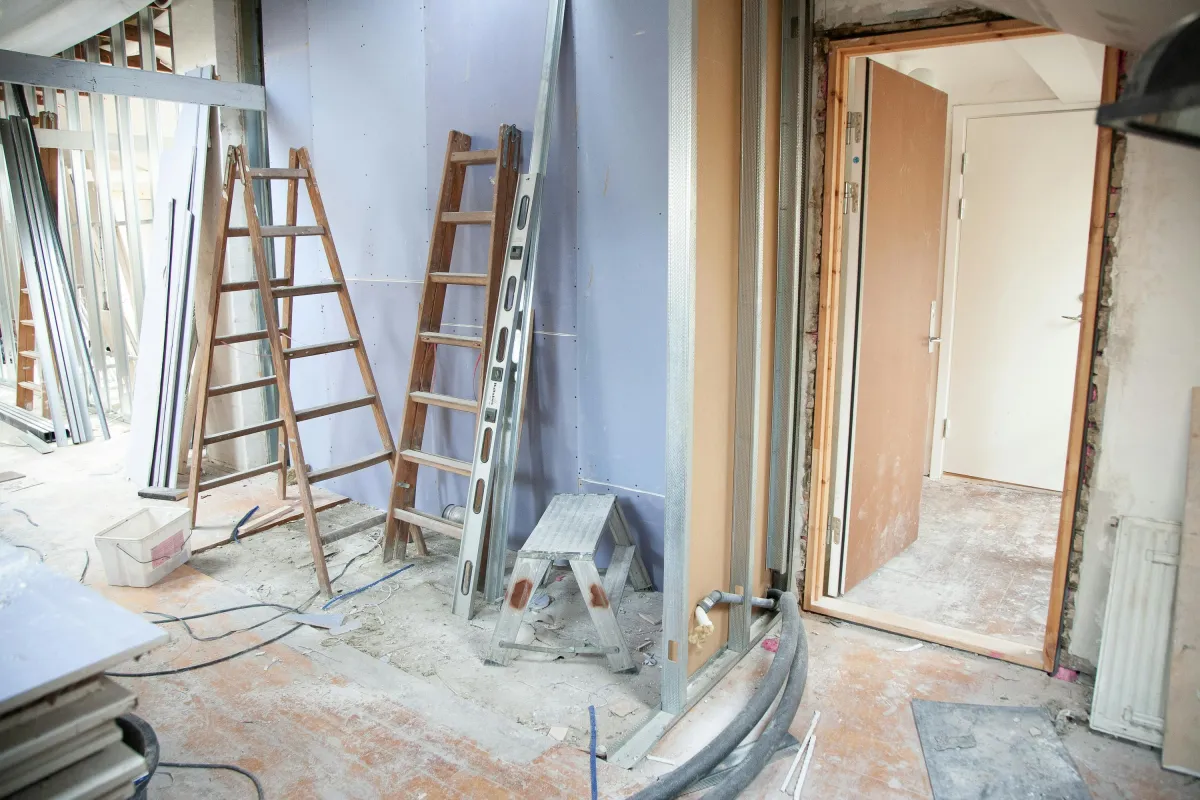Home Projects That Boost Value in Boynton Beach
