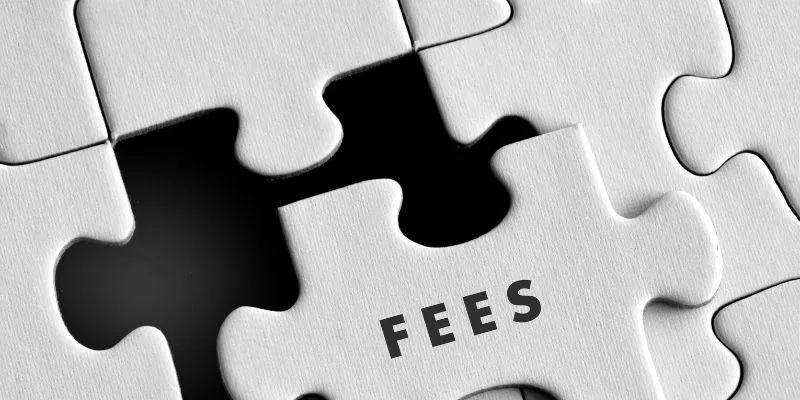 What Buyers Really Need to Know About HOA Fees in Boynton Beach
