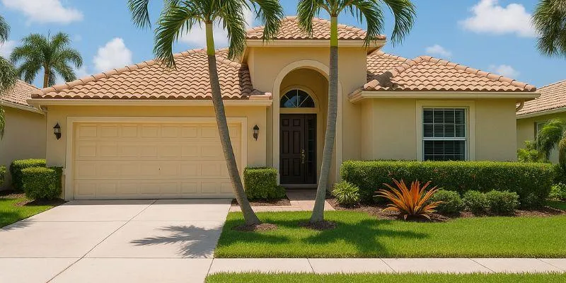 So... your house didn’t sell. Now what?