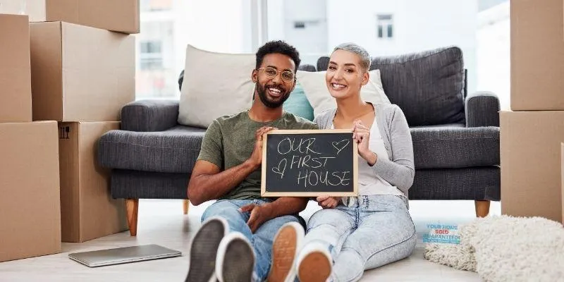 The Advice First-Time Homebuyers in South Florida Need to Hear