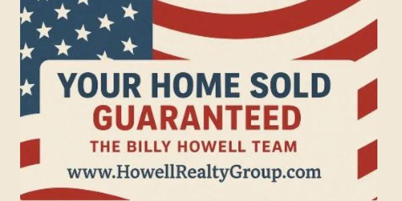 SEPTEMBER Homeward bound Newsletter 