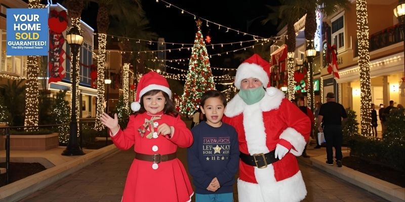 DECEMBER 2025 Homeward bound Newsletter   