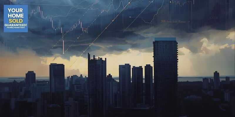 The Big Shift: What’s Really Happening in South Florida Real Estate?