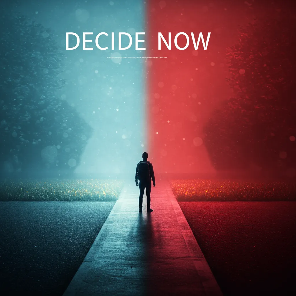 Activate AI Now or Fall Behind: Why Businesses Must Choose Speed or Irrelevance