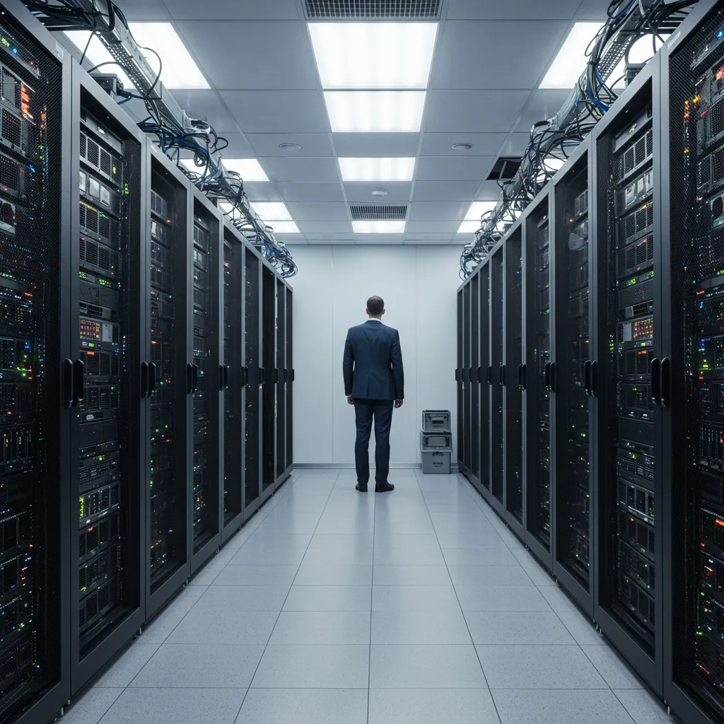 The Ethics of AI: Protecting Brand, People, and Privacy