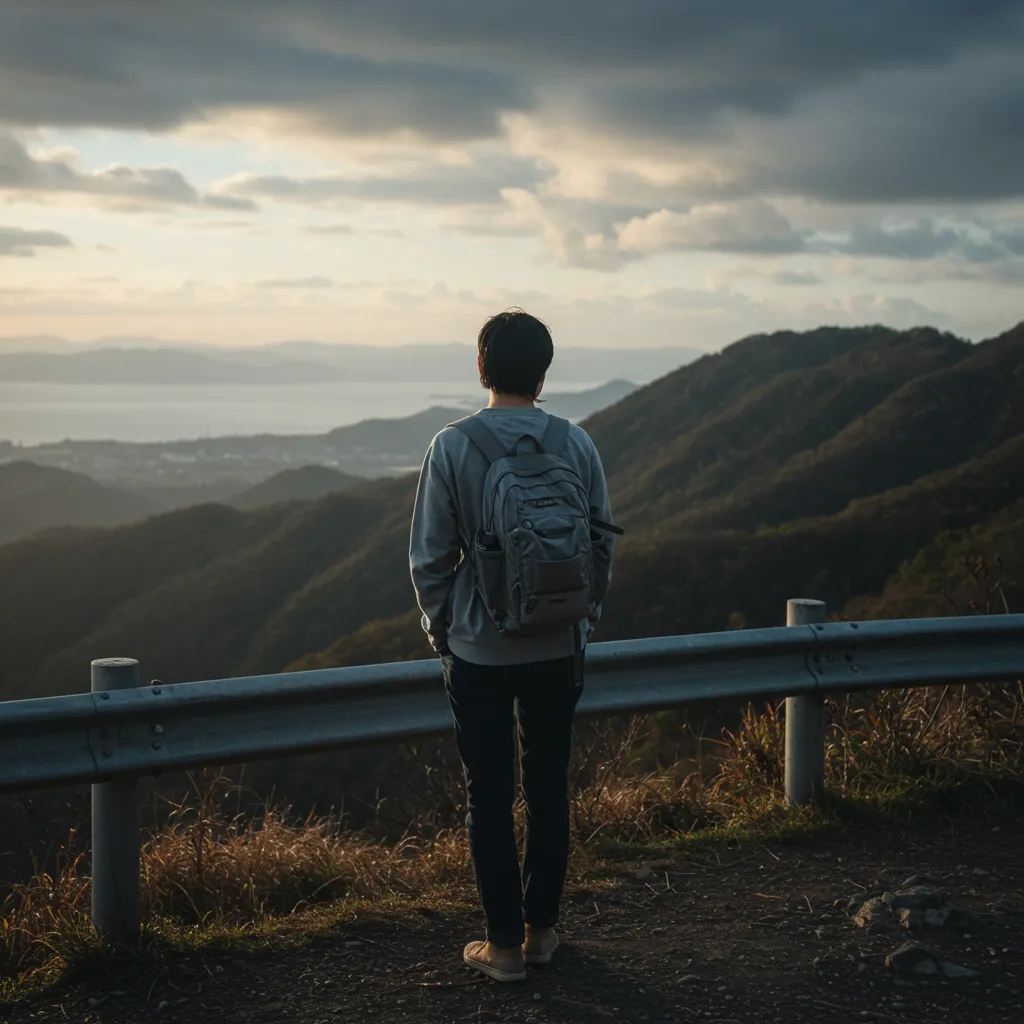 The 10 Essential Guardrails Every Business AI Prompt Must Include