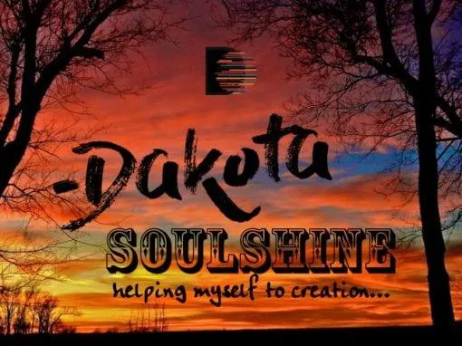Dakota Soulshine Blog