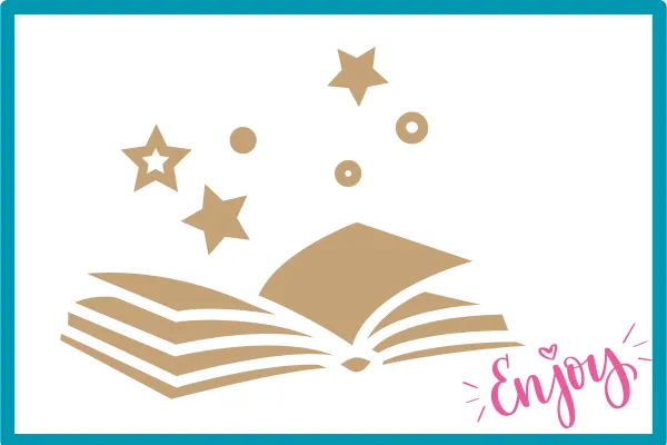 True Short Stories: Experiences of an Intuitive