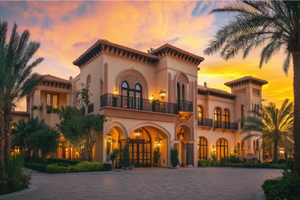 Buying Property in Dubai as a Foreigner: What the Process Really Looks Like