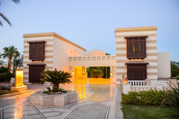 The True Cost of Buying Property in Dubai: What Buyers Often Discover Too Late