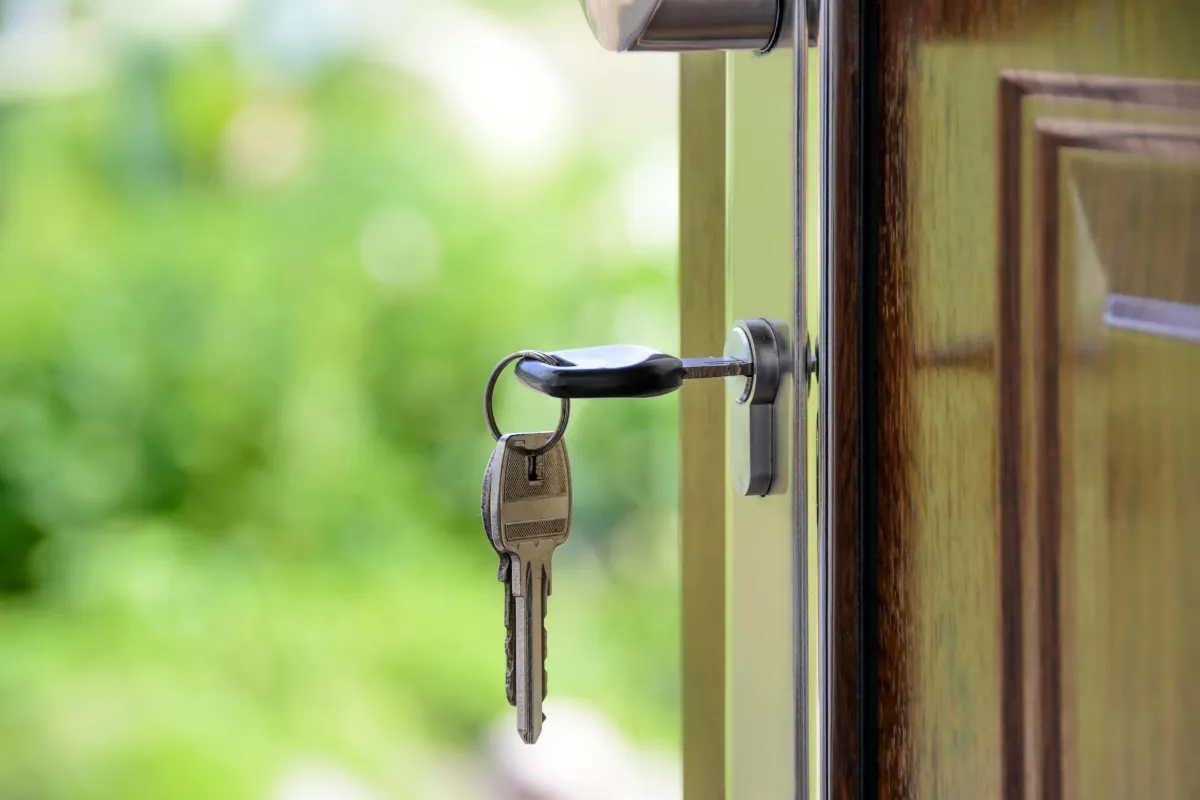 Why you NEED to work with a Realtor!