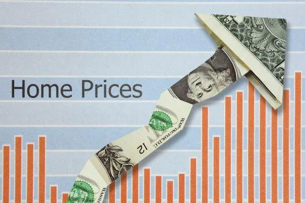 Are Real Estate Prices dropping in 2024