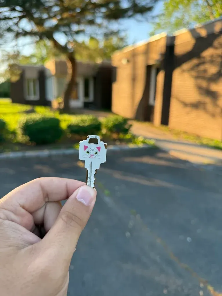 2025 New Jersey Real Estate Trends | What Homebuyers Should Know