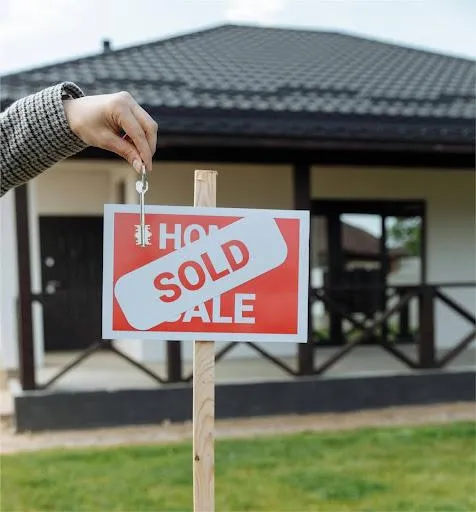 Maximise Your Property Deal with George Mikhael NJ Realtor