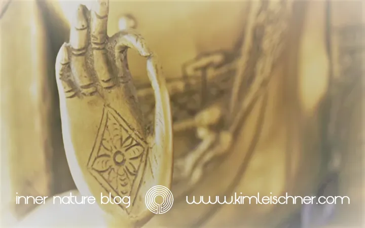 Reiki