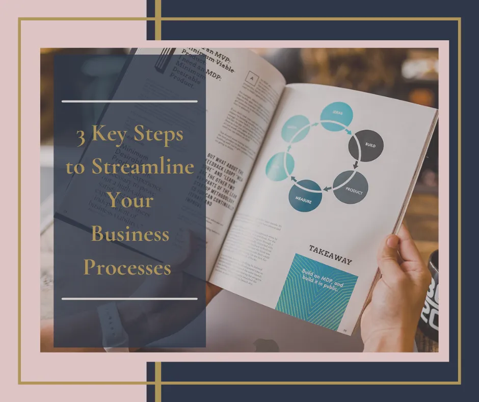Engaging Challenge Emails to Increase Conversions