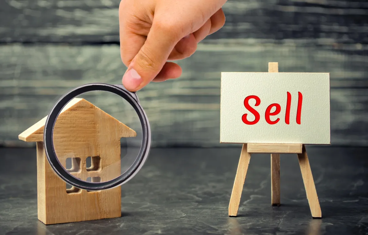 Sell Your House Fast in Plano, TX