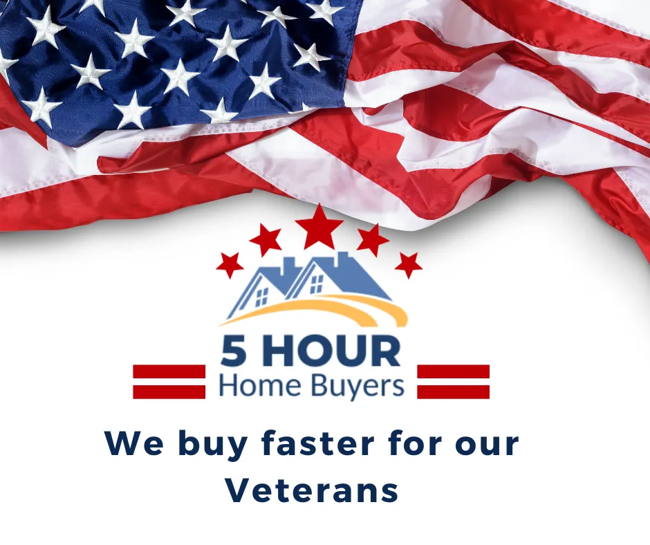 Helping our Vets
