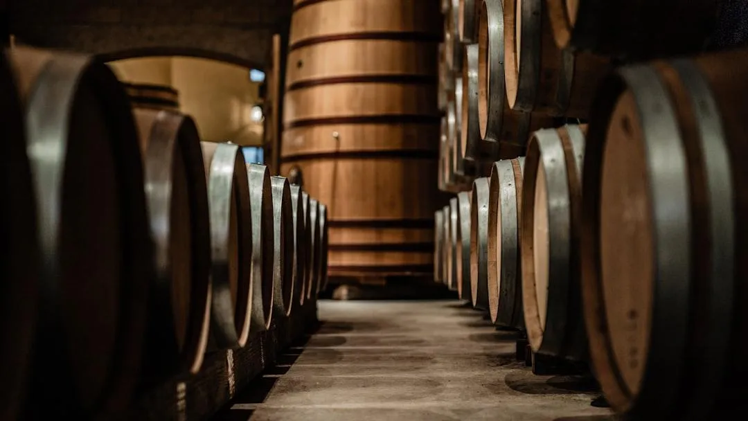 Why Your Water Treatment Vendor Is Costing Your Brewery Money (And How to Fix It)