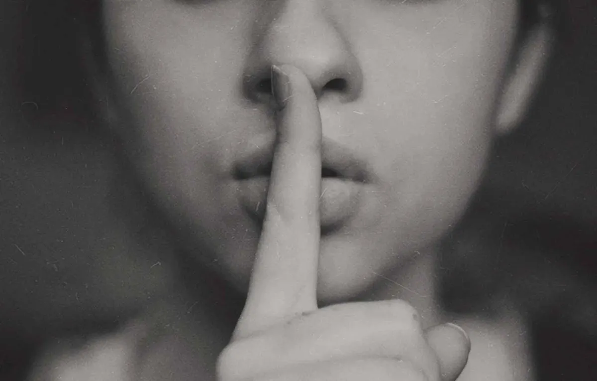Use This Simple Secret to Help You Switch Careers