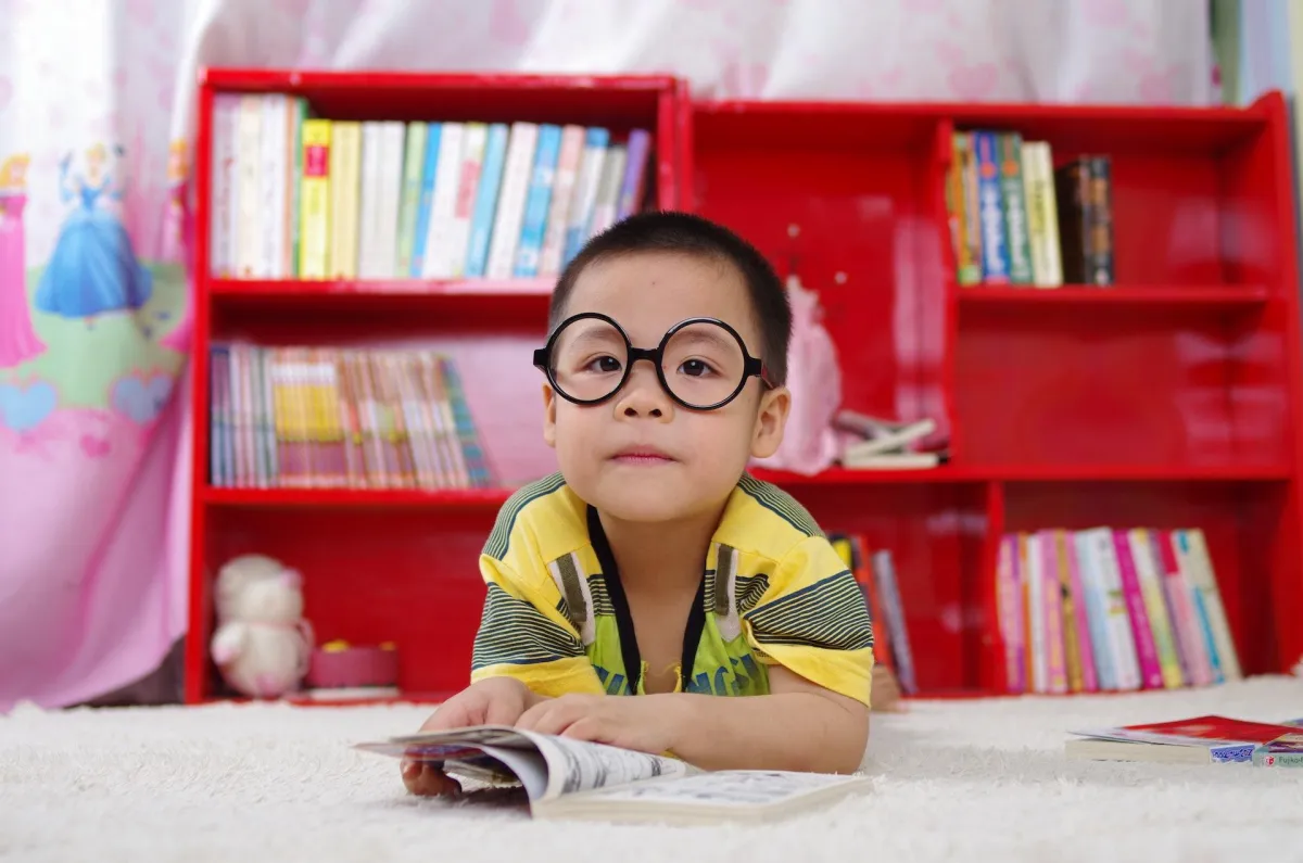 Never Stop Learning: The Secret To Propel Your Career Forward