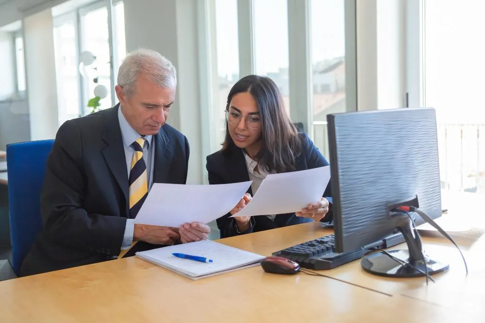 Top Public Adjuster in Philadelphia | Maximize Your Property Damage Claims