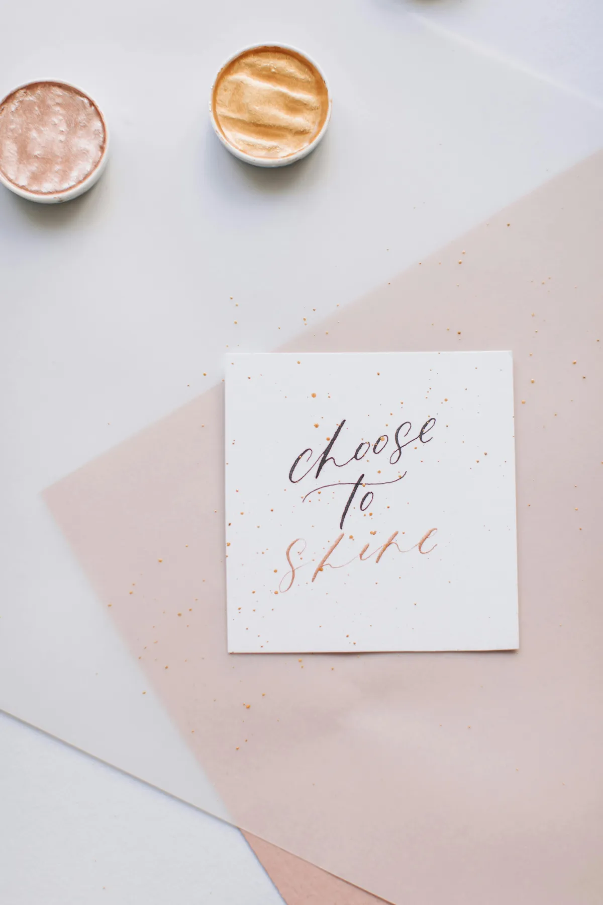 Manifestationtips