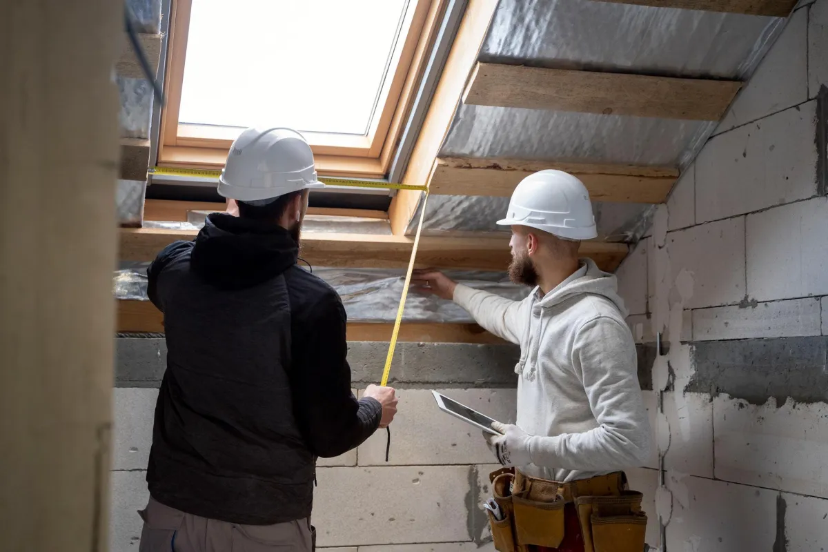 Why a Pre-Purchase Home Inspection in Plainfield, IL Is Your Smartest Move